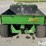 2003-john-deere-gator-image-6
