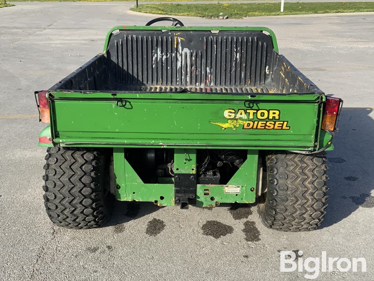 2003-john-deere-gator-image-6