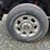 2012-ford-f350-image-45