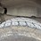 #90-•-1999-volvo-tri-axle-dump-truck-image-15
