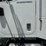 2002-international-9200i-image-19