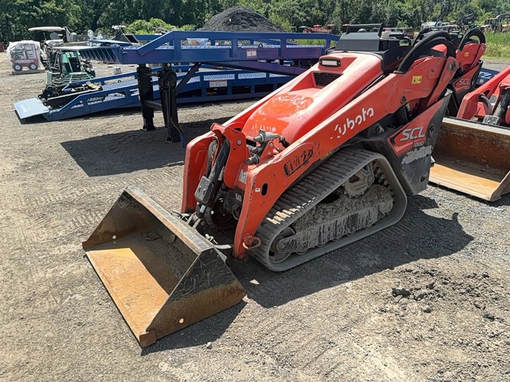 2021-kubota-scl1000-image-1