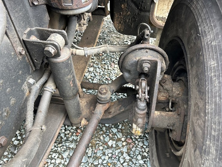 ford-f750-image-31