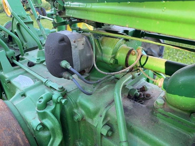 john-deere-bn-image-15