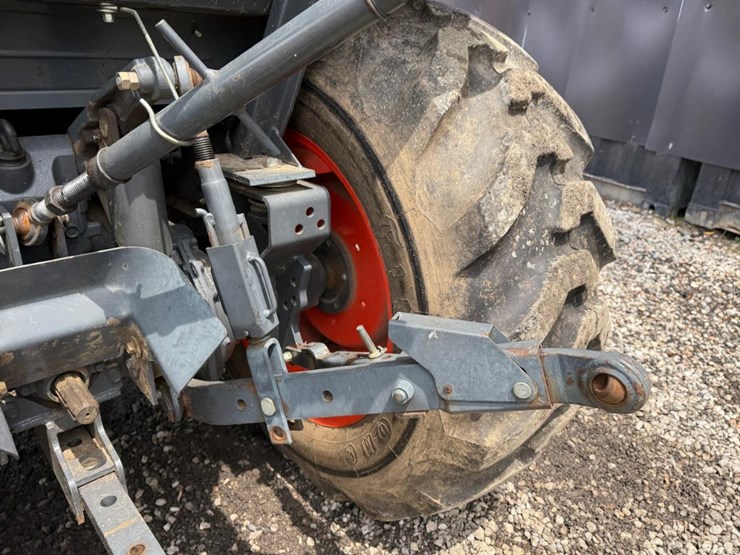 kubota-l3540-image-17