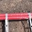 #1356-•-skid-steer-bale-fork-image-11