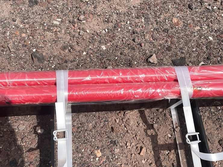 #1356-•-skid-steer-bale-fork-image-11