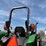 john-deere-5075e-image-14
