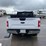 2019-dodge-1500-image-37