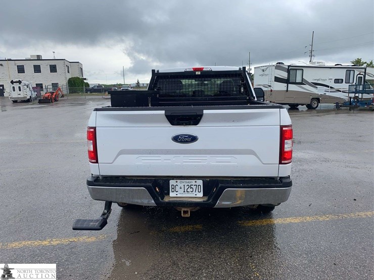 2019-dodge-1500-image-37