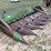 1993-john-deere-643-image-3