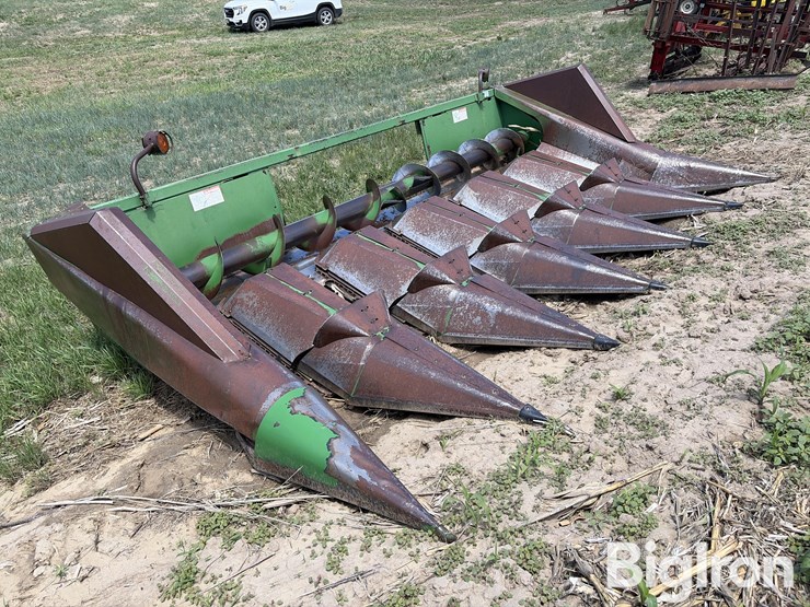 1993-john-deere-643-image-3