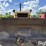 international-td20c-image-2