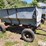 barge-wagon-image-4