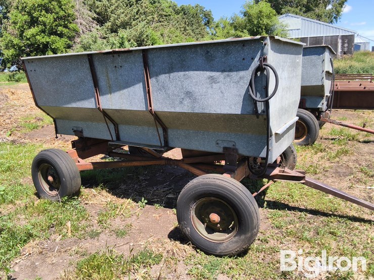 barge-wagon-image-4