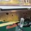 nib-winchester-mdl.94-legendary-lawmen-30-30-image-12