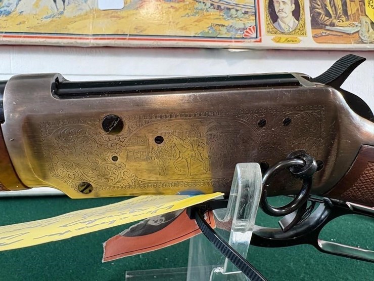 nib-winchester-mdl.94-legendary-lawmen-30-30-image-12