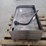 vollrath-cayenne-35-in.-commercial-electric-image-9
