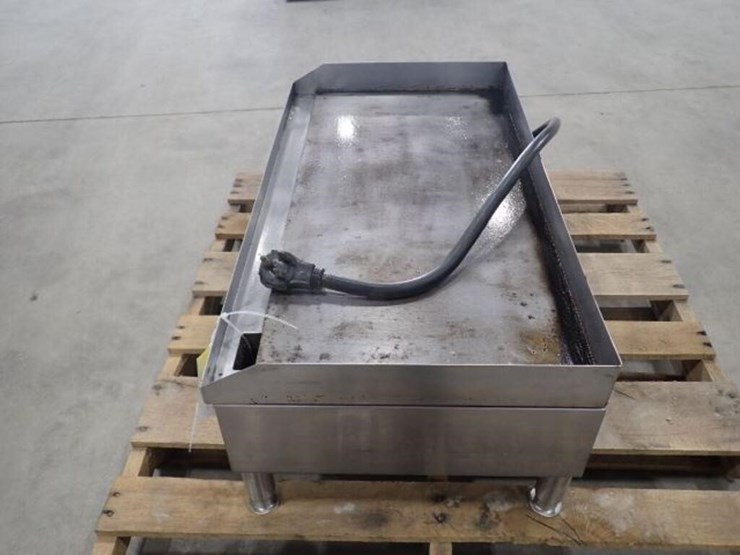 vollrath-cayenne-35-in.-commercial-electric-image-9