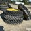 deere-tires-image-5
