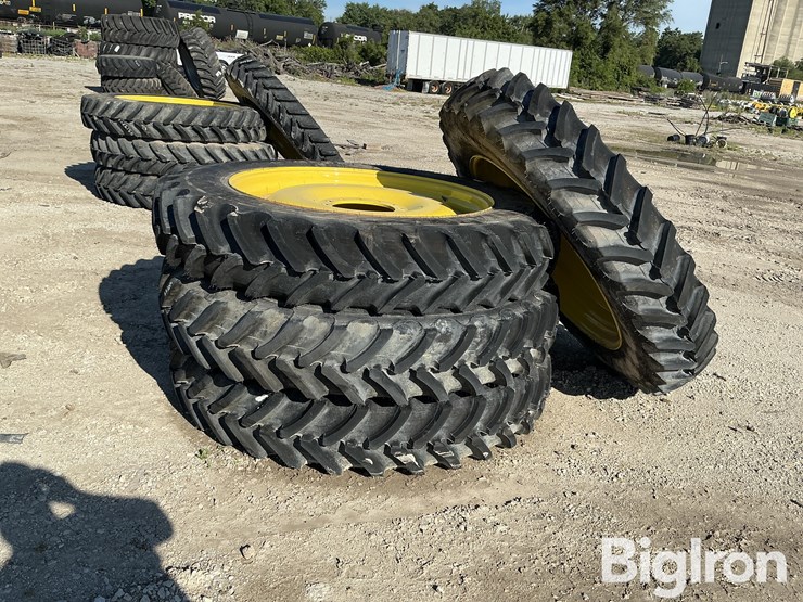 deere-tires-image-5