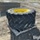 deere-tires-image-4