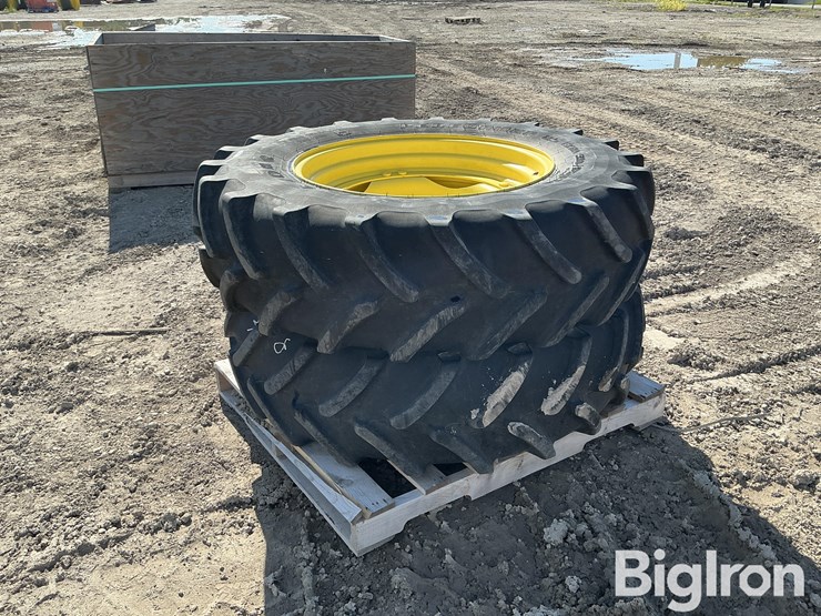 deere-tires-image-4