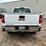 2016-gmc-1500-image-4