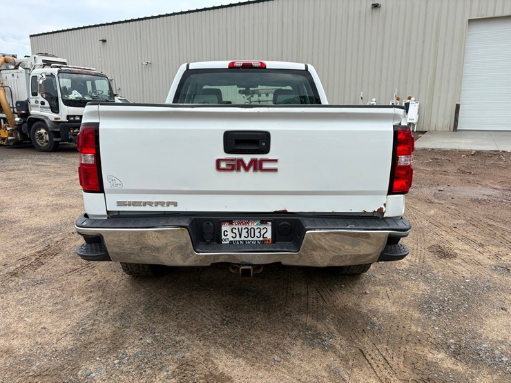 2016-gmc-1500-image-4