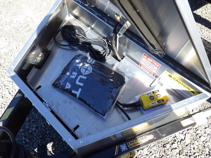 2026-southland-sl714-14k-t/a-dump-trailer-image-11