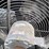 aaladin-eliminator-120-oil-burning-heater-image-12