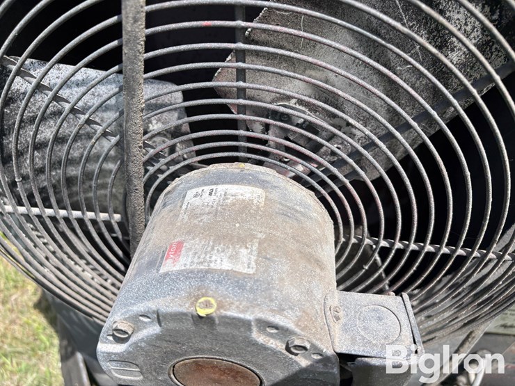aaladin-eliminator-120-oil-burning-heater-image-12