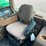 john-deere-8300-image-18