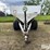 willmar-800-image-2