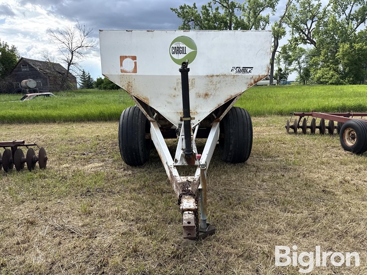 willmar-800-image-2