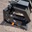 #1310-•-skid-steer-hollow-wood-grabber-image-4
