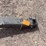 #1350-•-forklift-telescopic-boom-image-6