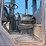 2006-deere-544j-image-43