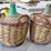 qty-of-(2)-28-pint-wine-barrels-image-9