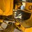 caterpillar-924f-image-68