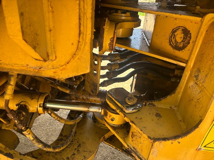 caterpillar-924f-image-68