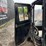 club-car-carryall-1700-image-13