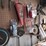 misc-shop-tools-image-13