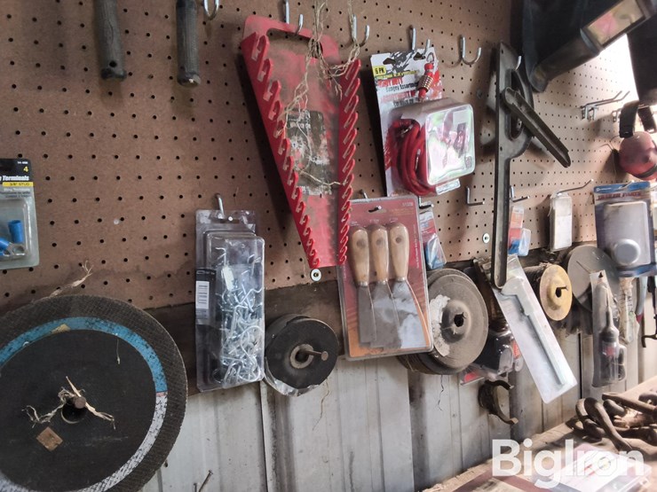 misc-shop-tools-image-13