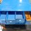 metal-16-drawer-and-two-door-storage-tool-image-7