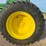 john-deere-4640-image-38