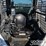 2021-bobcat-t64-image-25