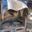 2004-case-ih-mxu125-image-15