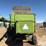 1977-john-deere-4400-image-6