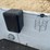 #1192-•-22'-sylvan-westwind-pontoon-(has-wi-title)-image-93